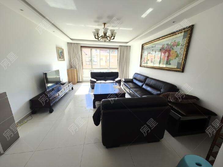 整租·江东花园(四季园)