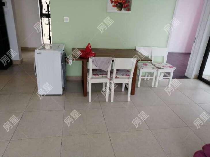 整租·汇都国际