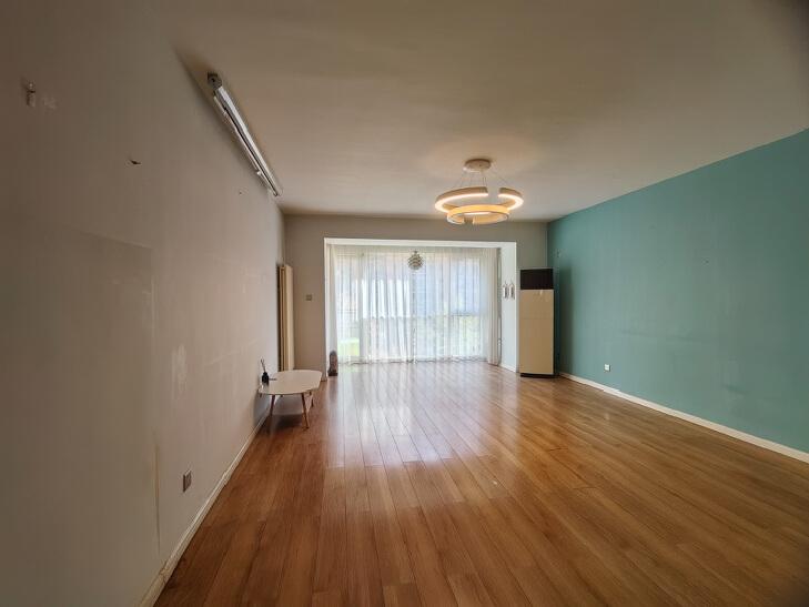 整租·北京华侨城(2号院)