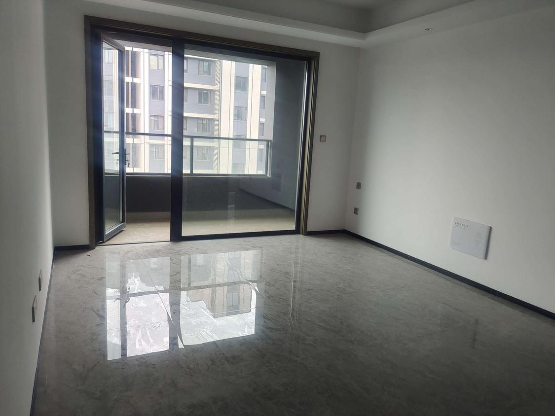 整租·中海天钻