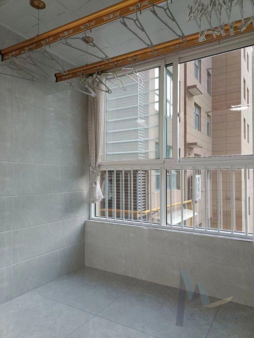 整租·豪庭佳苑