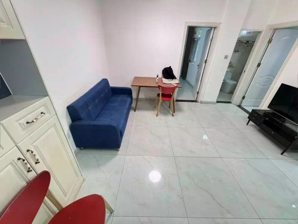 整租·凯丰花园