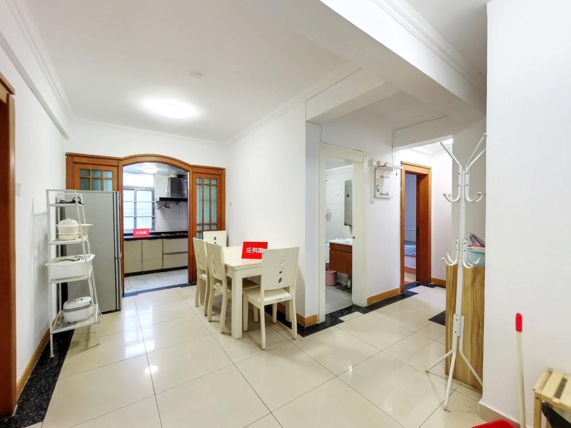 整租·凯丰花园