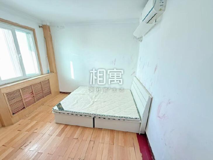 合租·华严北里(二号院)