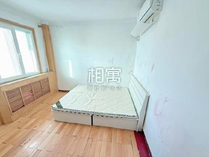 朝阳健翔桥合租 华严北里(二号院)3室1厅/14平/高楼层