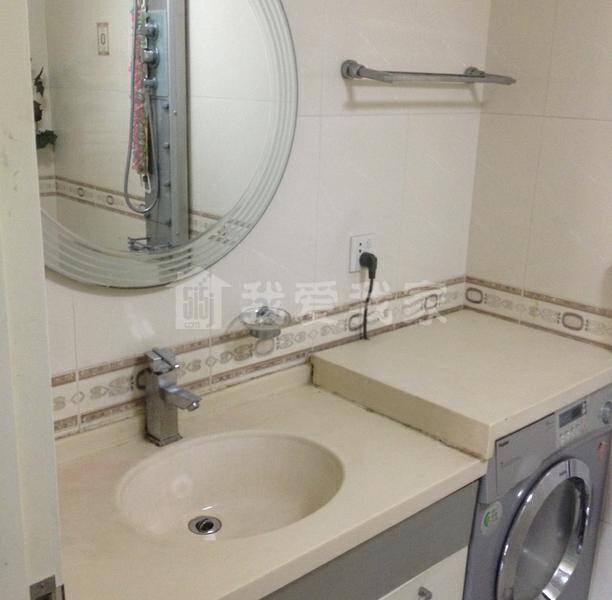 合租·草桥欣园(一区)