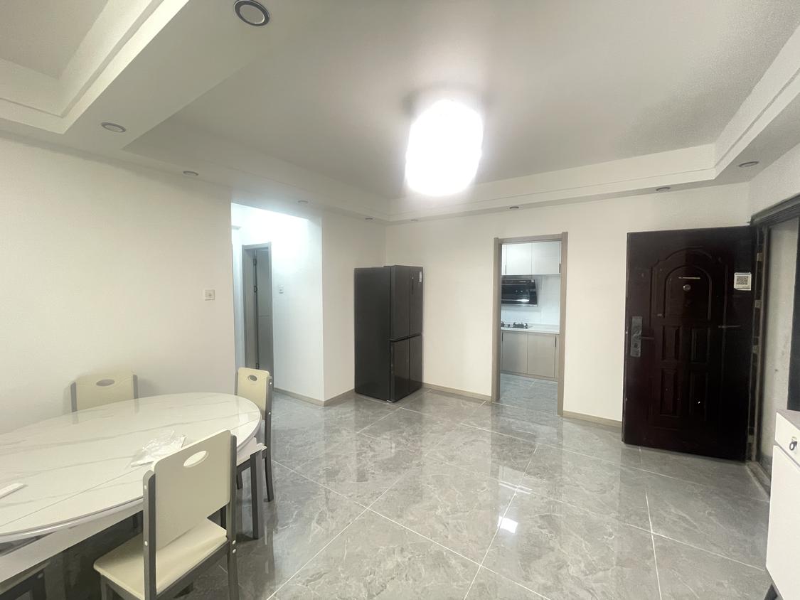 整租·塔影景苑(A区)