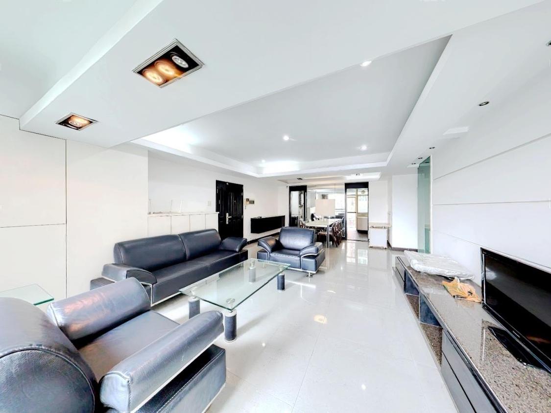 整租·东建世纪广场