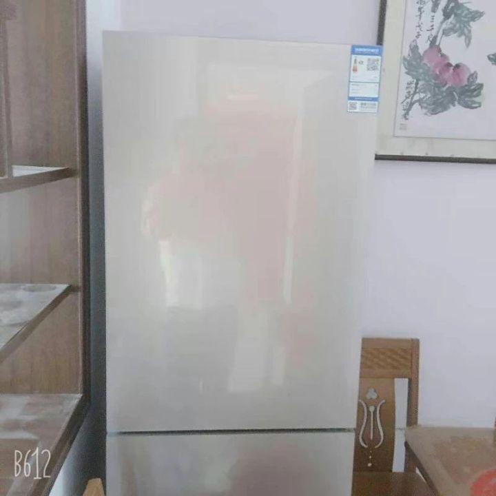 整租·育星苑小区