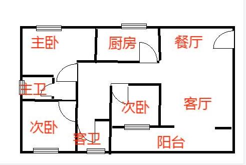 整租·凤岭佳园