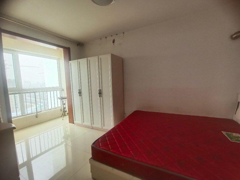 整租·佳和家园