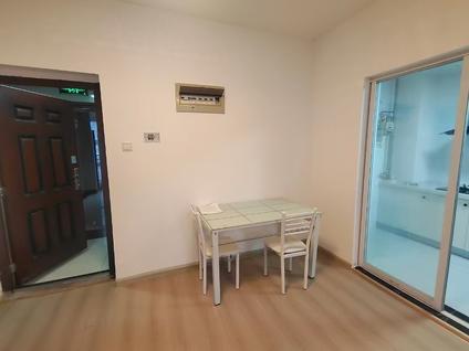 龙子湖龙子湖整租 水岸花都2室2厅/95平/高楼层