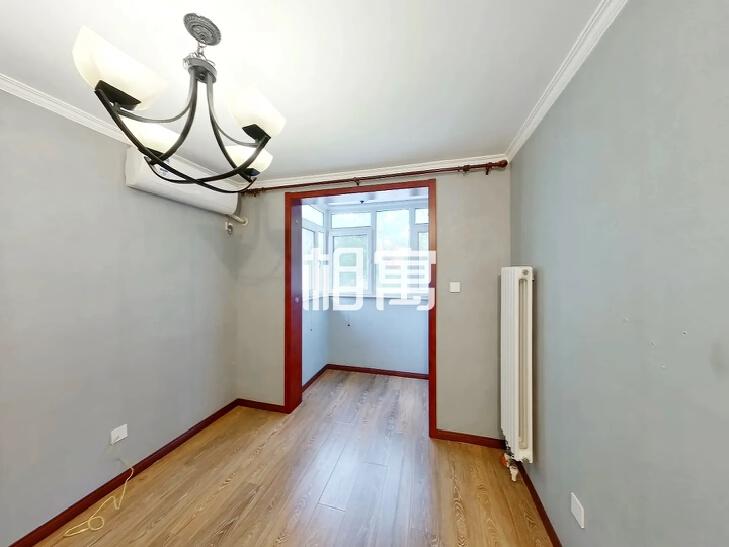 整租·合顺家园