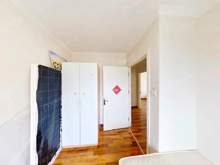 整租·北京城建畅悦居