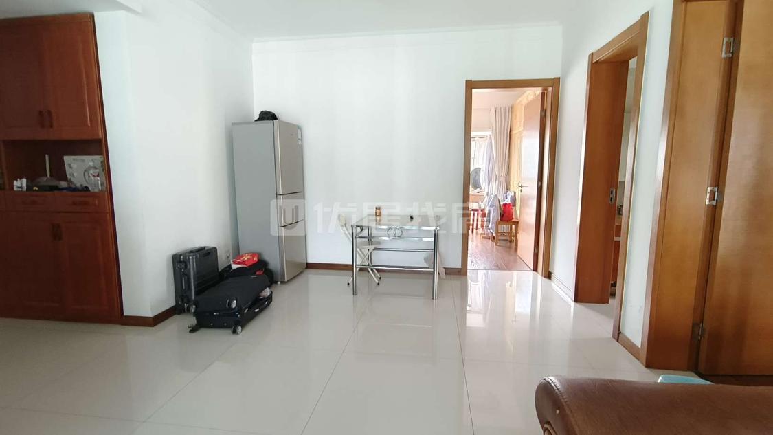 整租·华飞新域盛景