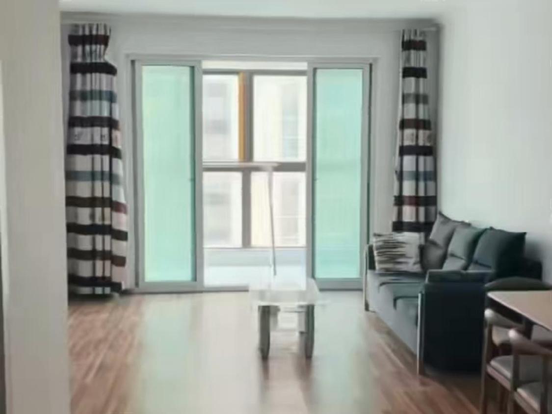 整租·创维乐活城