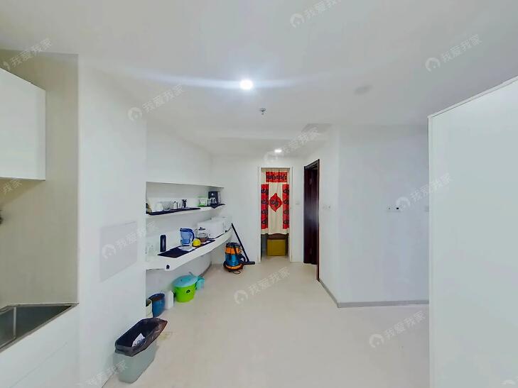 整租·金成建国5号