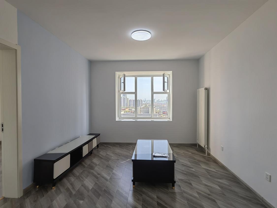 整租·广厦瑞府