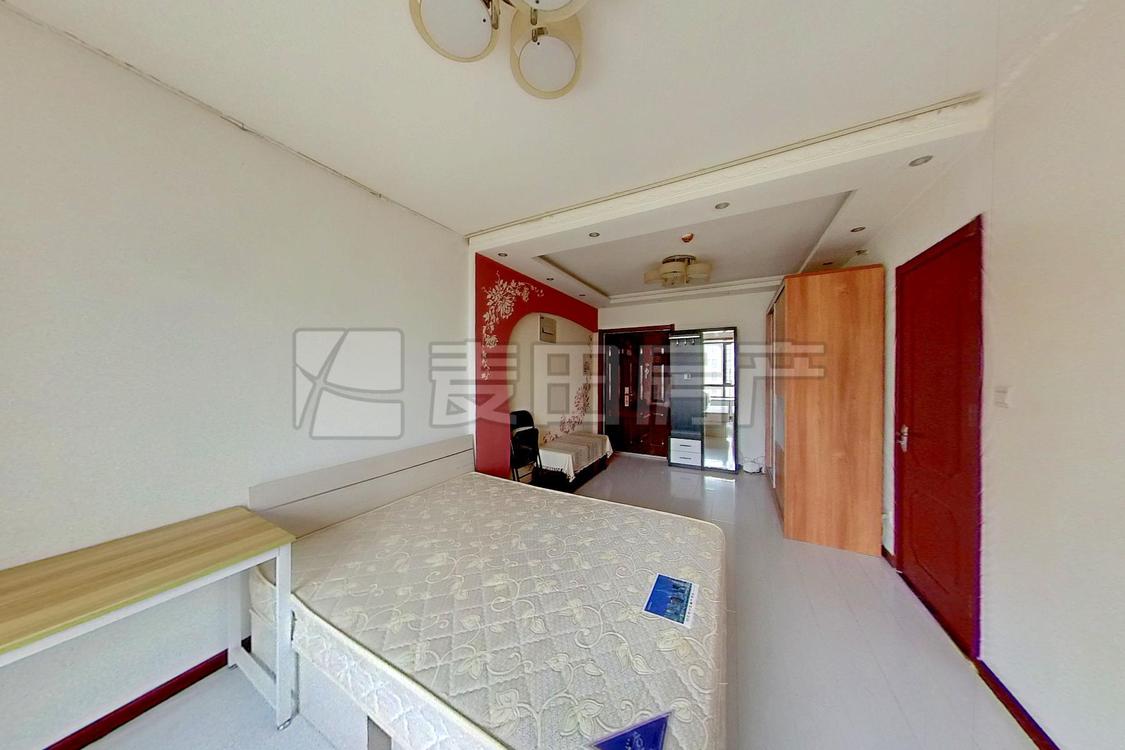 整租·尚峰尚水(尚水园)