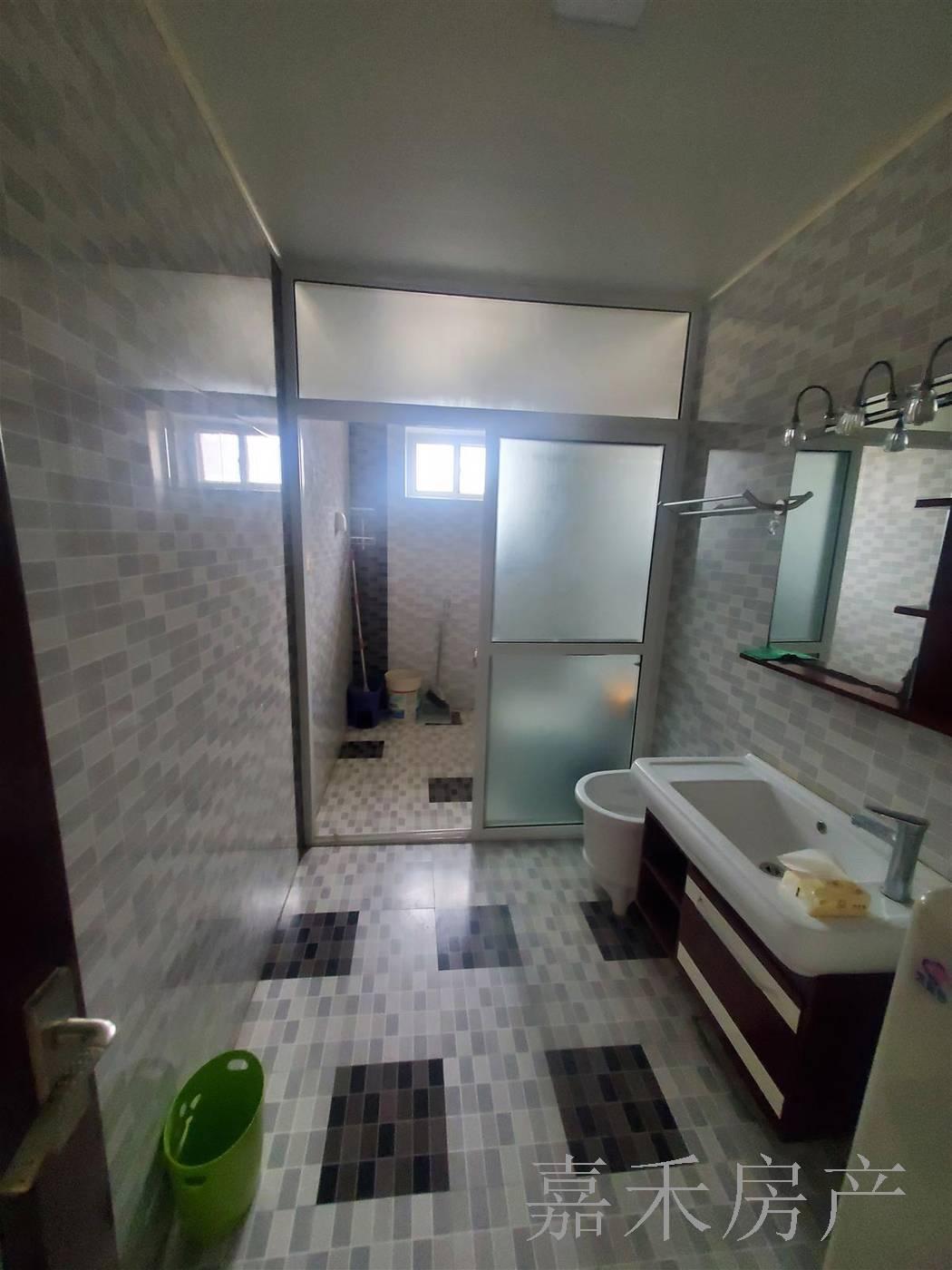 整租·御苑新城