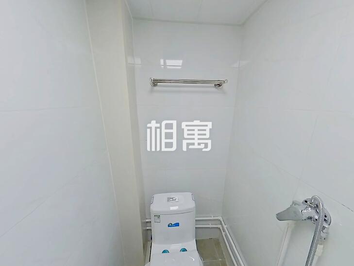 整租·劲松(七区)