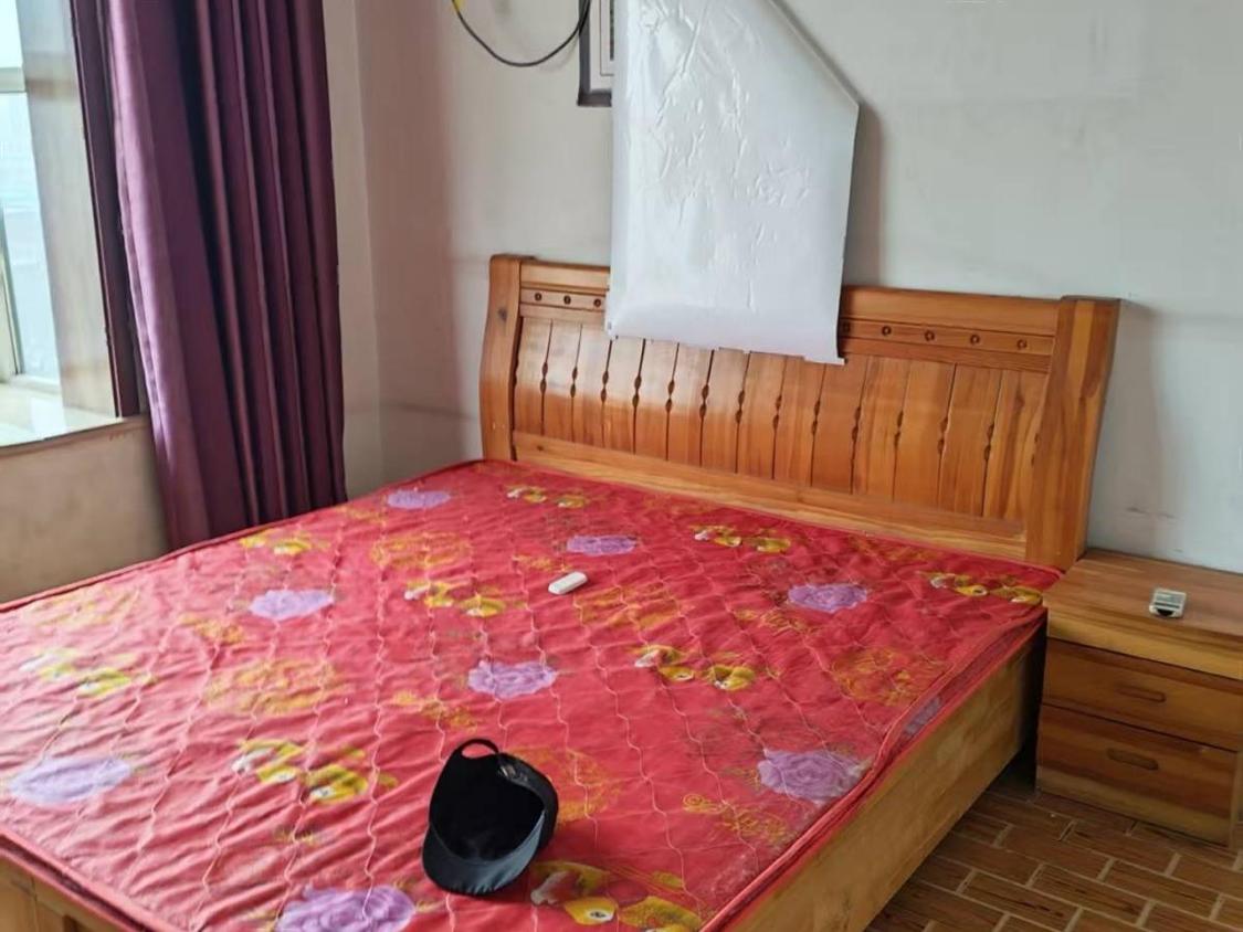 整租·容金国际