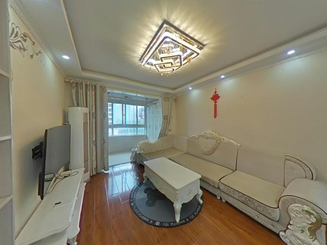 整租·和平上东