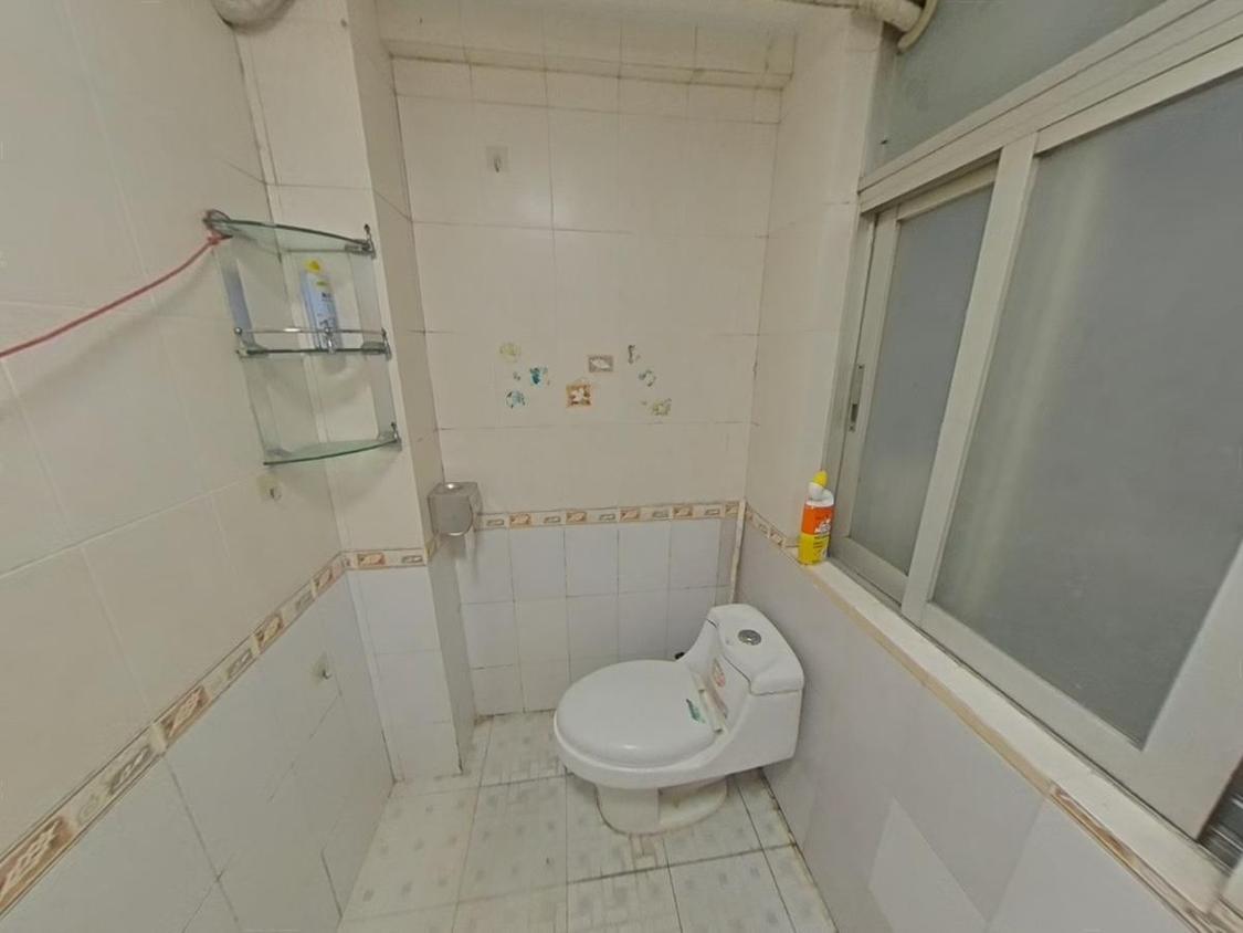 整租·意达大厦