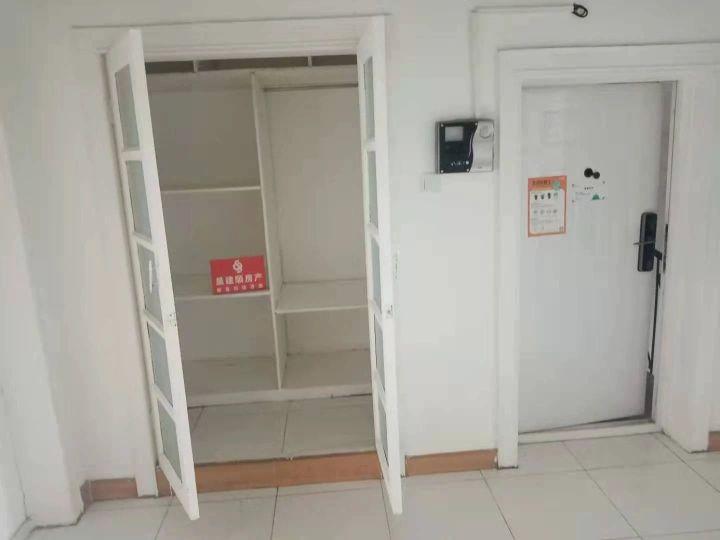 整租·苏园小区