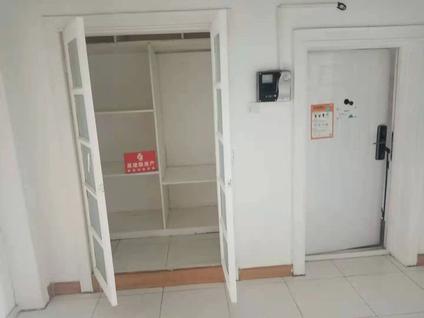 房山良乡整租 苏园小区2室1厅/90平/高楼层