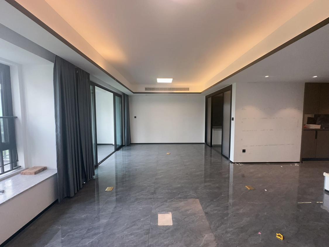 整租·建发书香府邸