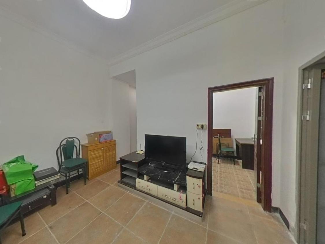 整租·名苑小区(二区)