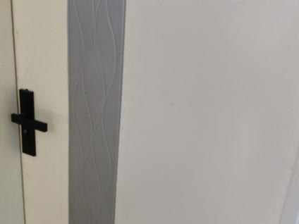 华龙华龙整租 丽景上品3室1厅/89平/中楼层