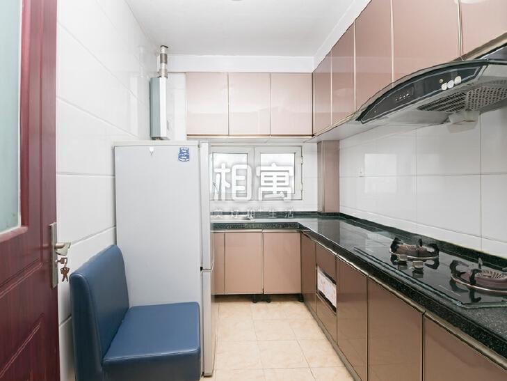 合租·古城现代嘉园