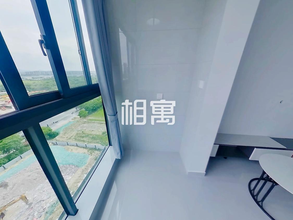 整租·山汐云庭