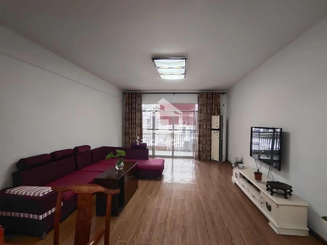 整租·马来西亚园