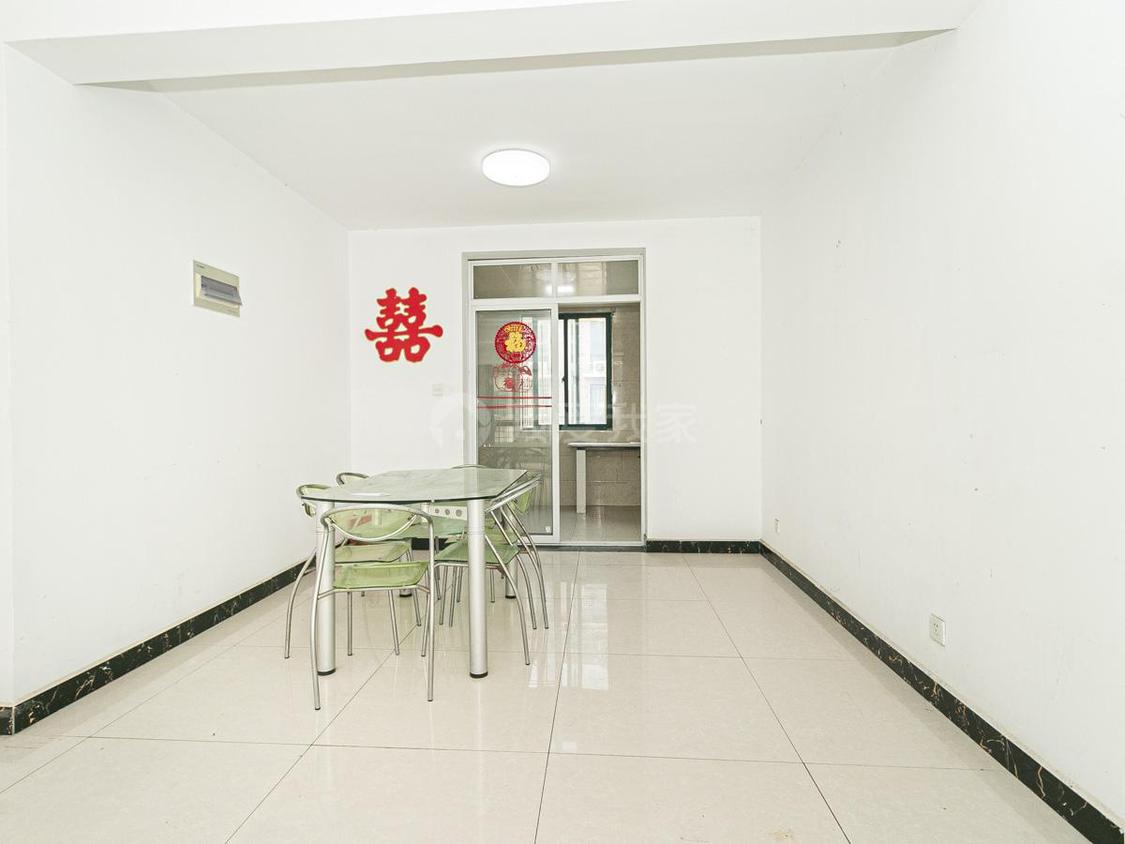 整租·中园花苑