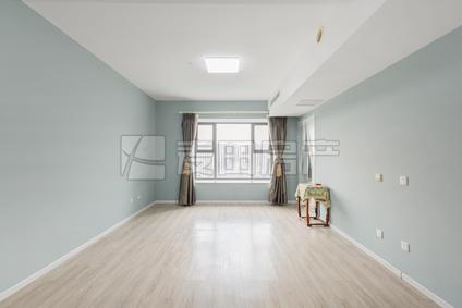 丰台右安门外整租 中国玺3室2厅/147平/高楼层