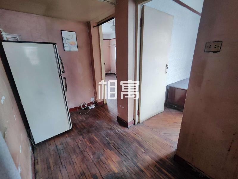 整租·上钢二村