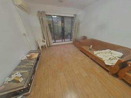 集美集美大学整租 碧海蓝天(西区)3室2厅/88平/低楼层