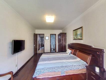 丰台花乡整租 益辰欣园3室2厅/142平/低楼层