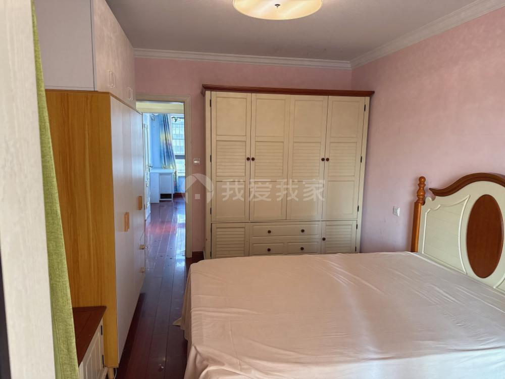 整租·东元坊住宅小区