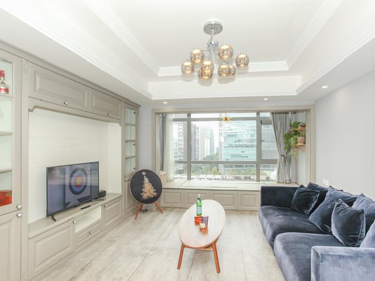 整租·远中悦莱