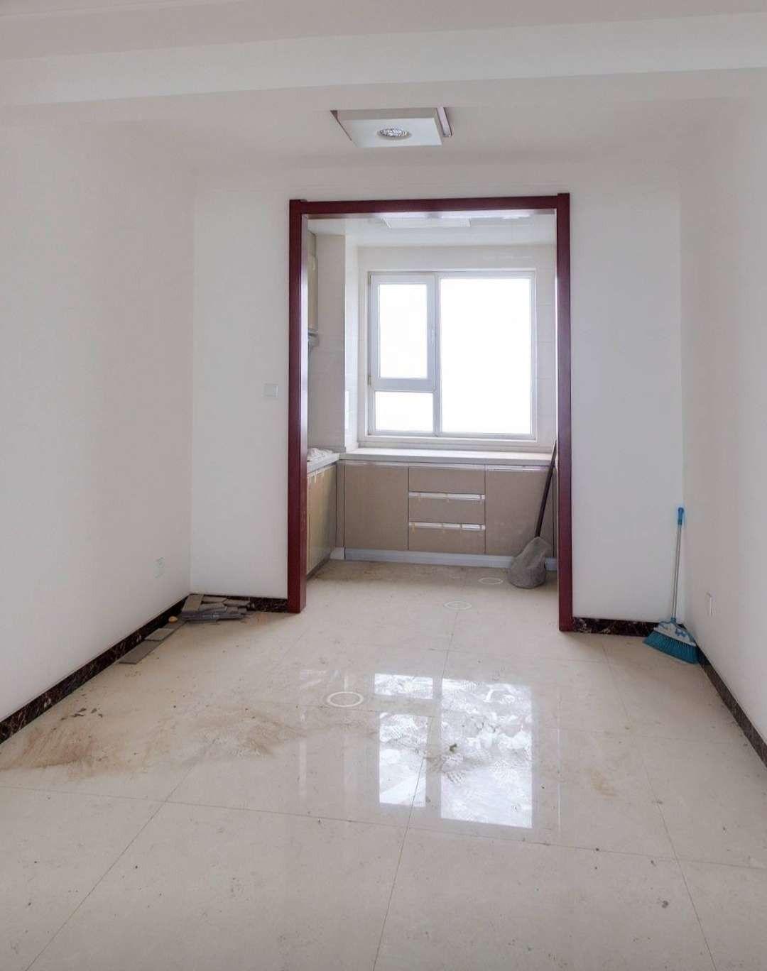 整租·翰林雅筑