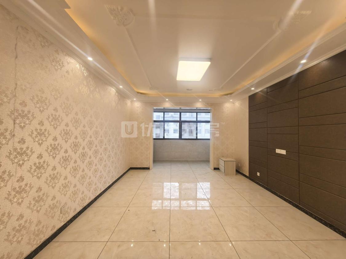 整租·和美社区