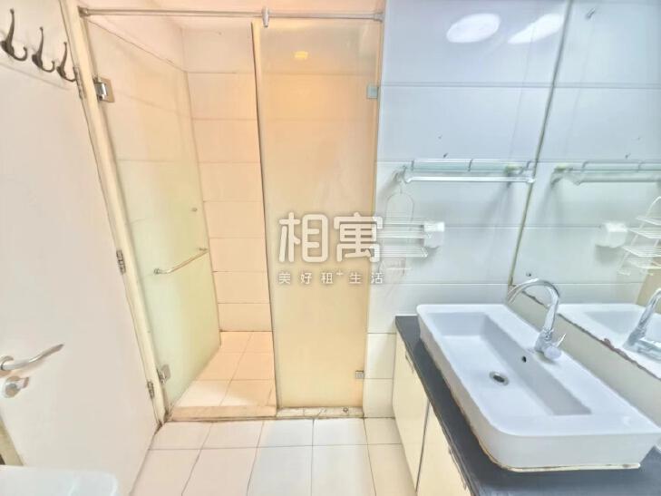 合租·大西洋新城(F区)