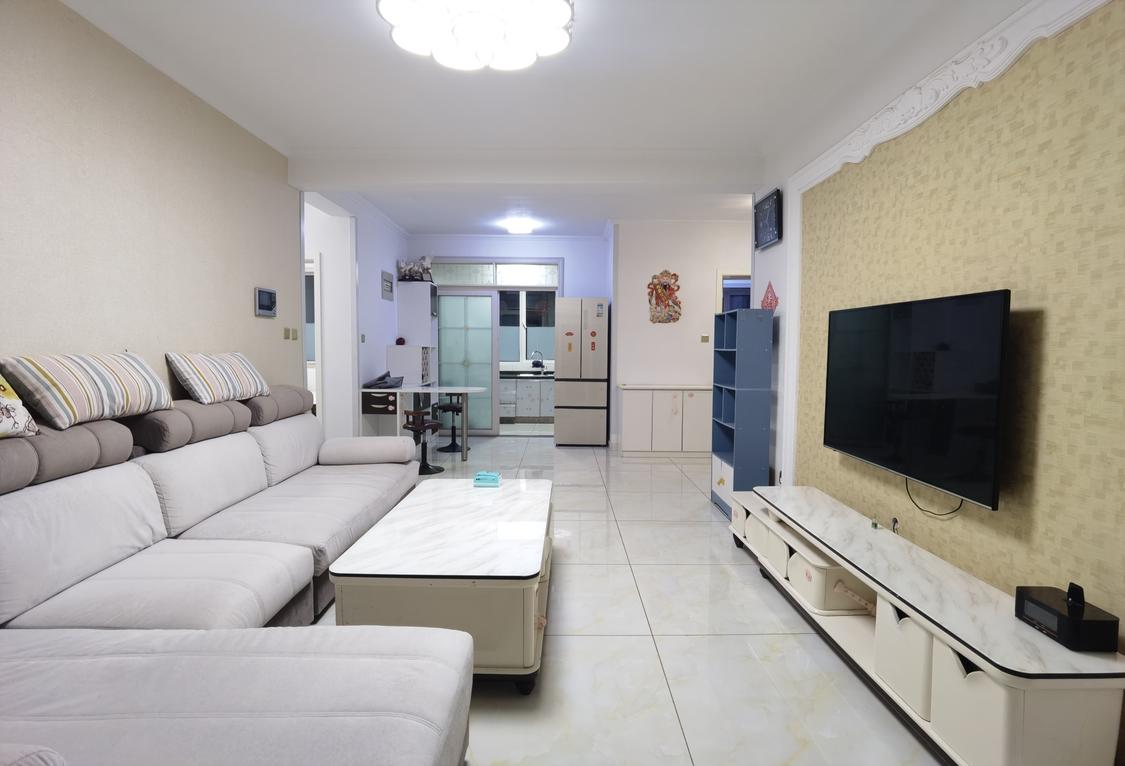 整租·一山一墅