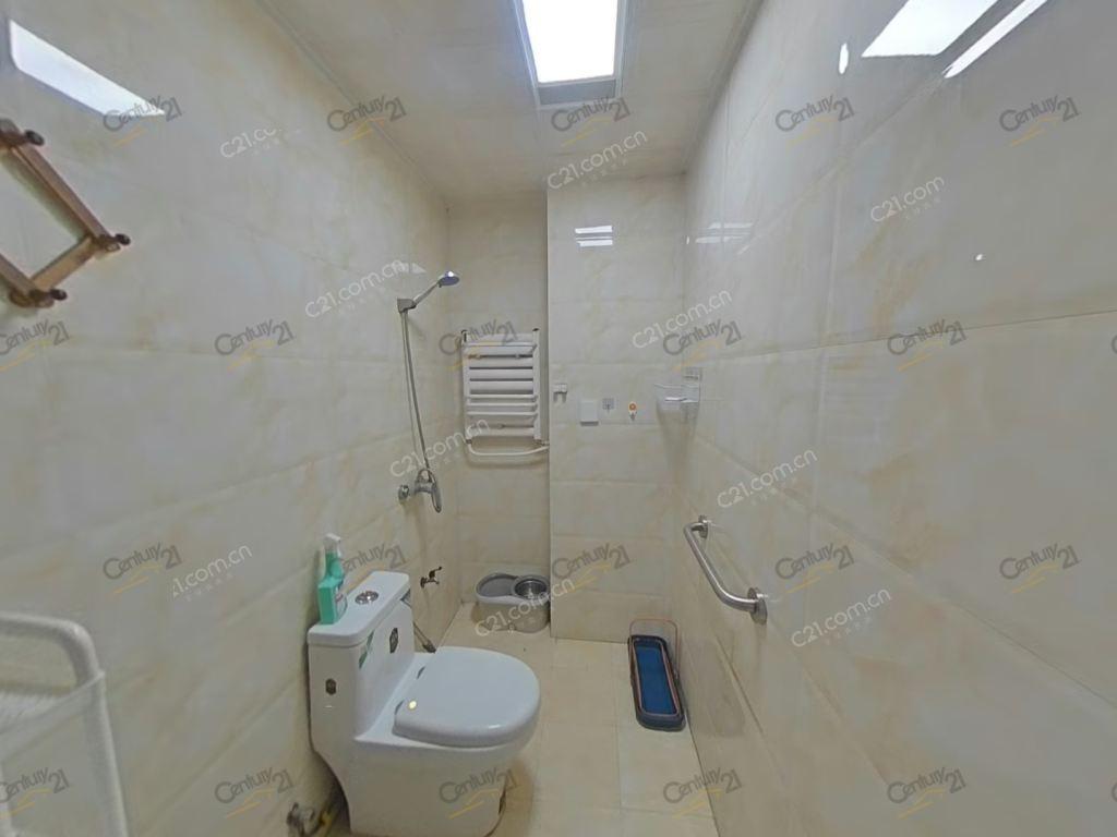 整租·新庆馨苑