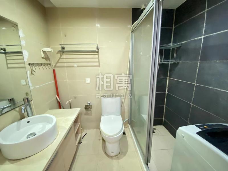 整租·龙禧硅谷广场