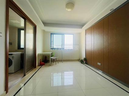 江宁科学园整租 龙湖春江郦城5室1厅/140平/高楼层